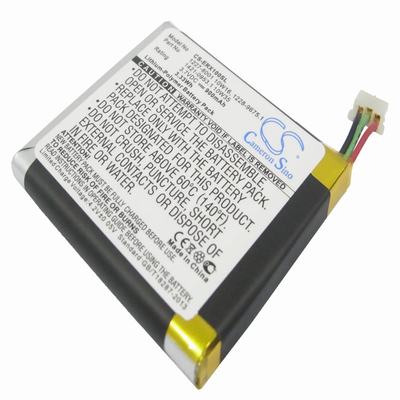 Sony Ericsson Xperia X10 Mini Mobile Phone Battery 3.7V 900mAh Li-Polymer ERX100SL