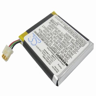 Sony Ericsson Xperia X10 Mini Mobile Phone Battery 3.7V 900mAh Li-Polymer ERX100SL
