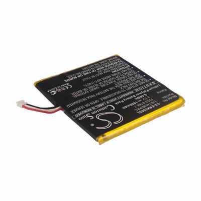 Sony Ericsson Xperia Acro S Mobile Phone Battery 3.7V 1800mAh Li-Polymer ERX260SL