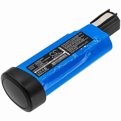 Shark Ion W1 Cord Vacuum Battery 10.8V 2000mAh Li-ion EWV200VX