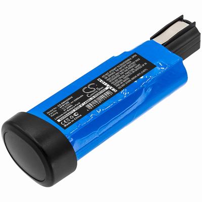 Shark Ion W1 Cord Vacuum Battery 10.8V 2500mAh Li-ion EWV220VX