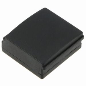 HBC FBFUB09N Crane Remote Control Battery 6.0V 700mAh Ni-MH FBA209BL