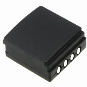 HBC FBFUB09N Crane Remote Control Battery 6.0V 700mAh Ni-MH FBA209BL