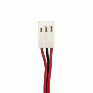 Falard BP7.2 Crane Remote Control Battery 7.2V 700mAh Ni-MH FBP720BL