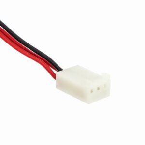 Falard BP7.2 Crane Remote Control Battery 7.2V 700mAh Ni-MH FBP720BL