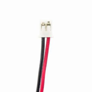 Franklin EST-4016 Dictionary Battery 3.7V 450mAh Li-Poly FNK406SL