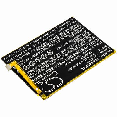 Infinix Hot 4 Pro Mobile SmartPhone Battery 3.85V 3900mAh Li-Poly FNX556SL