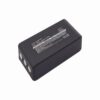 Falard RC 012 Crane Remote Control Battery 7.4V 2600mAh Li-ion FRC230BL