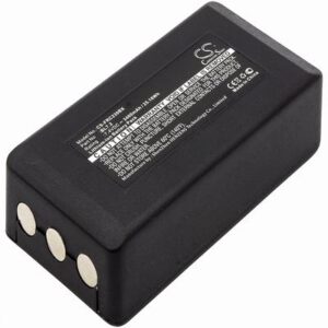 Falard RC 012 Crane Remote Control Battery 7.4V 3400mAh Li-ion FRC230BX