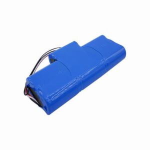 Falard Full RC6 Crane Remote Control Battery 6.0V 2000mAh Ni-MH FRC600BL