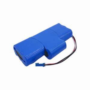 Falard Full RC6 Crane Remote Control Battery 6.0V 2000mAh Ni-MH FRC600BL