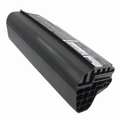 Fujitsu CWOAO Laptop Notebook Battery 14.4V 4400mAh Li-Ion FU1010HB