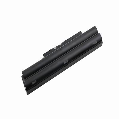 Fujitsu FMV-BIBLO MG/G70 Notebook Laptop Battery 10.8V 4400mAh Li-ion FU7110NB