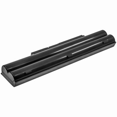 Fujitsu ifeBook AH562 Notebook Laptop Battery 10.8V 4400mAh Li-ion FUA532NB