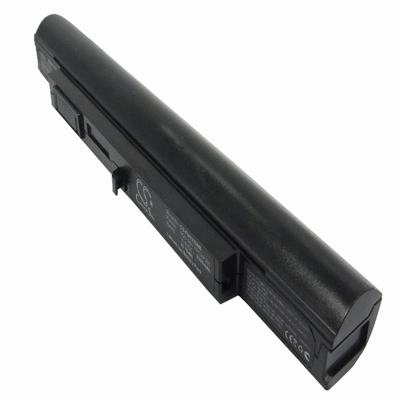 Fujitsu LifeBook MH330 Laptop Notebook Battery 10.8V 2200mAh 18650 x 3 FUH330NB