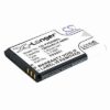 FRITZ!FON C6 Cordless Phone Battery 3.7V 1200mAh Li-ion FVC600CL