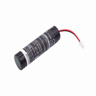 Fluke VT04 Thermal Camera Battery 3.7V 2800mAh Li-ion FVT004SL