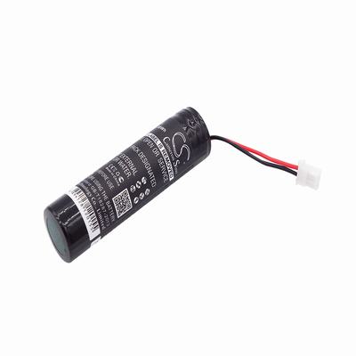 Fluke VT04 Thermal Camera Battery 3.7V 3400mAh Li-ion FVT004XL