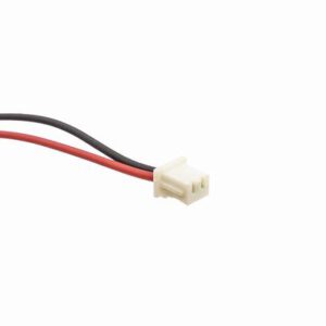 Nintendo Game Boy Micro Game Console Battery 3.7V 460mAh Li-Poly GBMSL