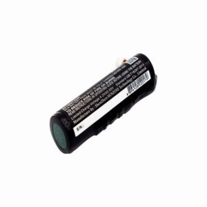 Garmin Alpha Dog Collar Battery 3.7V 3400mAh Li-ion GDC50HL