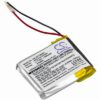 Golf Buddy CT2 GPS Navigator Battery 3.7V 550mAh Li-Poly GLT200SL