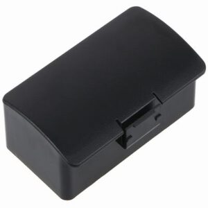 Garmin 010-00543-00 GPS Navigator Battery 8.4V 3400mAh Li-ion GM296SL