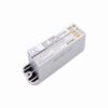 Garmin Zumo 400 GPS Navigator Battery 3.7V 3400mAh Li-ion GM4HL