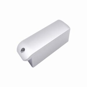 Garmin Zumo 400 GPS Navigator Battery 3.7V 3400mAh Li-ion GM4HL