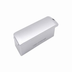 Garmin Zumo 400 GPS Navigator Battery 3.7V 3400mAh Li-ion GM4HL