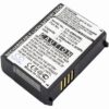 Garmin Aera 500 GPS Navigator Battery 3.7V 1880mAh Li-ion GM500SL