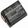 Garmin 010-01690-00 GPS Navigator Battery 3.7V 700mAh Li-ion GMA300SL