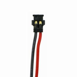 Garmin 010-01690-00 GPS Navigator Battery 3.7V 700mAh Li-ion GMA300SL