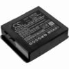 Garmin Aera 795 GPS Navigator Battery 7.4V 5200mAh Li-ion GMA795SL