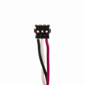 Garmin Edge 1030 GPS Navigator Battery 3.8V 1950mAh Li-Poly GME103SL