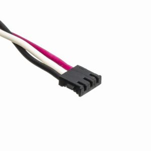 Garmin Edge 1030 GPS Navigator Battery 3.8V 1950mAh Li-Poly GME103SL