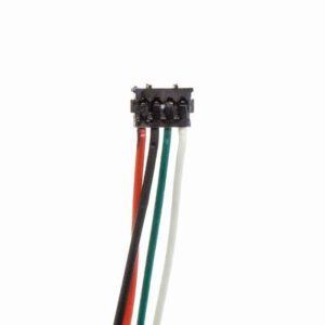 Garmin 3LA037240 GPS Navigator Battery 3.7V 150mAh Li-Poly GME130SL