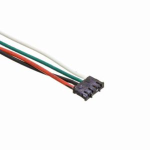 Garmin 3LA037240 GPS Navigator Battery 3.7V 150mAh Li-Poly GME130SL