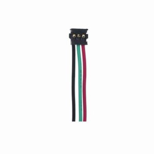 Garmin Edge 530 GPS Navigator Battery 3.8V 900mAh Li-Poly GME530SL