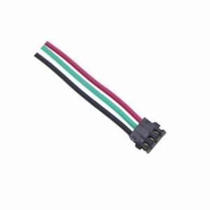 Garmin Edge 530 GPS Navigator Battery 3.8V 900mAh Li-Poly GME530SL
