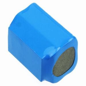Grace Mondo GDI-IRC6000 DAB Digital Battery 7.4V 6800mAh Li-ion GMR600XL