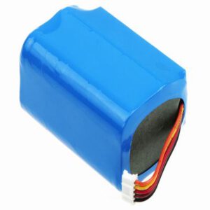 Grace Mondo GDI-IRC6000 DAB Digital Battery 7.4V 6800mAh Li-ion GMR600XL