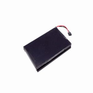 Garmin 010-01531-00 GPS Navigator Battery 3.7V 750mAh Li-ion GMX500SL