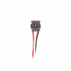 Garmin 010-01531-00 GPS Navigator Battery 3.7V 750mAh Li-ion GMX500SL