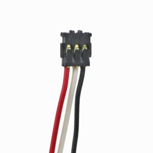 Garmin ZUMO 340LM GPS Navigator Battery 3.7V 1800mAh Li-Poly GMZ350SL