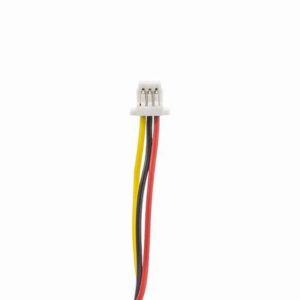 Garmin DriveSmart 5 GPS Navigator Battery 3.7V 750mAh Li-ion GMZ550SL