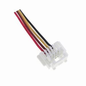 Garmin 010-01603-10 GPS Navigator Battery 3.7V 1800mAh Li-ion GMZ590SL