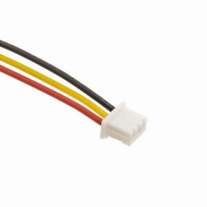 Geneva WorldRadio DAB Digital Battery 3.7V 2400mAh Li-Poly GNR100SL