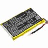 Garmin 010-01735-10 GPS Navigator Battery 3.8V 3100mAh Li-Poly GRS735SL