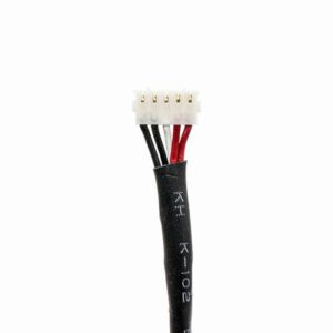Garmin 010-01735-10 GPS Navigator Battery 3.8V 3100mAh Li-Poly GRS735SL