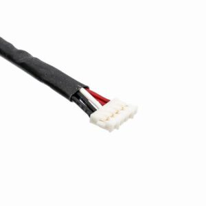 Garmin 010-01735-10 GPS Navigator Battery 3.8V 3100mAh Li-Poly GRS735SL